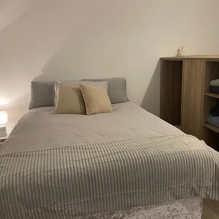 Atlantic Way Studio Оранмор